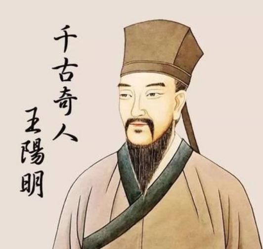 六耳獼猴實力之謎，連沙僧都搞不定，他還能打死孫悟空？別逗了