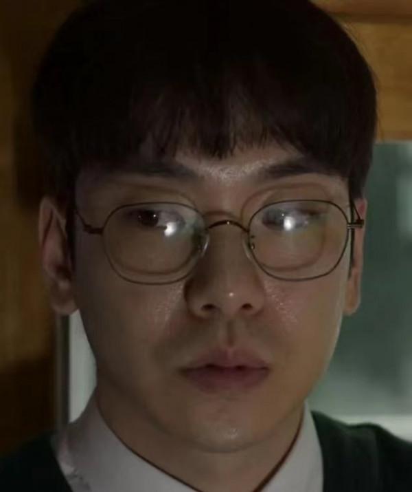 《殭屍校園》人物戰力分析｜結局帥炸，新晉女神南拉！坐等第二季