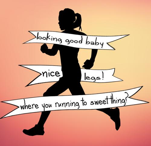 不準讓豬亂跑，不準勾引黃花閨女……盤點美國奇葩法規（1）