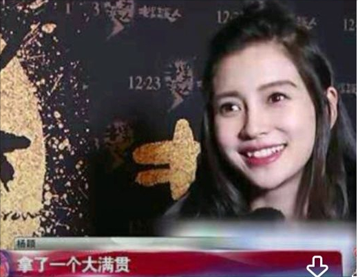 人前大明星,人後低情商!這6位明星,也實在太能招黑了 人前大明星,人後低情商!這6位明星,也實在太能招黑了