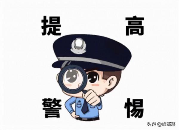 農村70年代流行的縫紉機,現在已是老舊物,為啥還有人花高價收? 農村70年代流行的縫紉機,現在已是老舊物,為啥還有人花高價收?