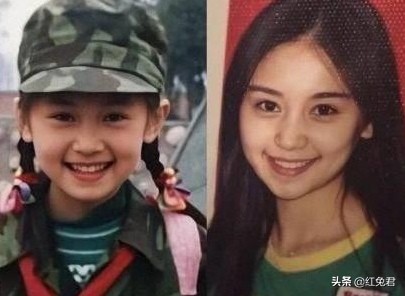 四位大方承認有子女,但生父成謎的女星,保護隱私還是另有苦衷? 四位大方承認有子女,但生父成謎的女星,保護隱私還是另有苦衷?