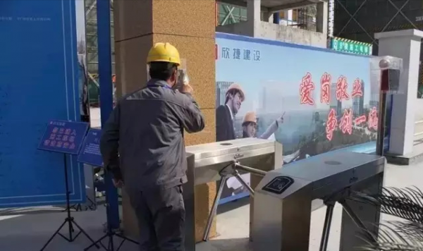 這類農民工注意了：沒有合同和欠條，工錢還可以這麼要