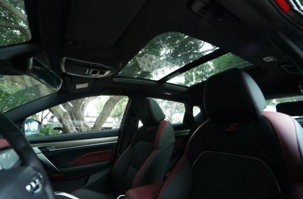 瑞虎5x對比繽越PRO,貴不一定更香! 瑞虎5x對比繽越PRO,貴不一定更香!