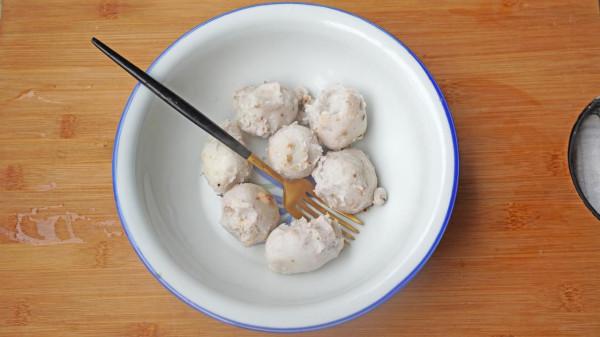 入秋了,推薦7道好吃的家常菜,貼秋膘跟著吃,營養均衡更養人 入秋了,推薦7道好吃的家常菜,貼秋膘跟著吃,營養均衡更養人