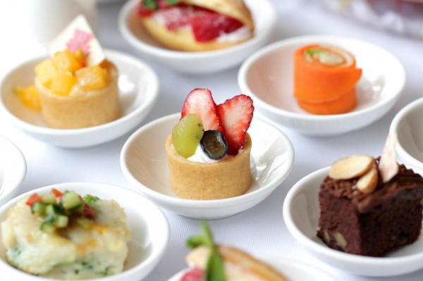 「會吃丨會瘦丨我要減肥」減不下來，因為脂肪吃少了（上）