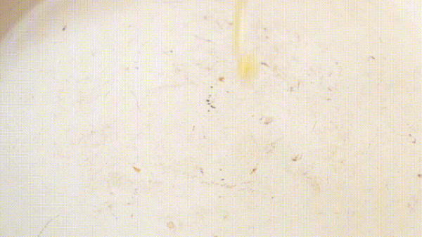 下飯不輸外婆菜!塊塊吸飽湯汁!高蛋白質!3分鐘就搞定 下飯不輸外婆菜!塊塊吸飽湯汁!高蛋白質!3分鐘就搞定