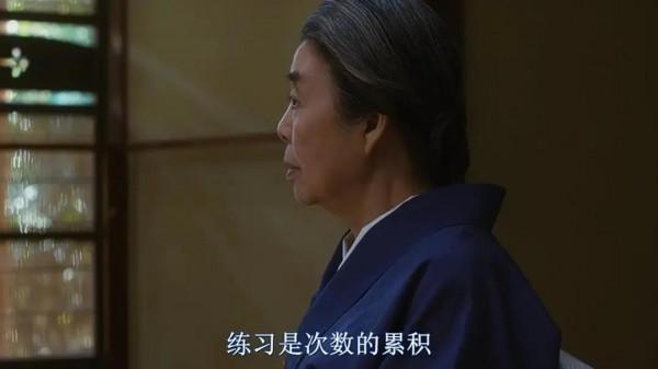 生活中你要明白的4件小事