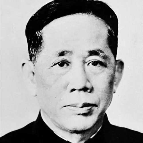 對越反擊戰後,越南五大親華元老是什麼結局?其一人在北京逝世 對越反擊戰後,越南五大親華元老是什麼結局?其一人在北京逝世