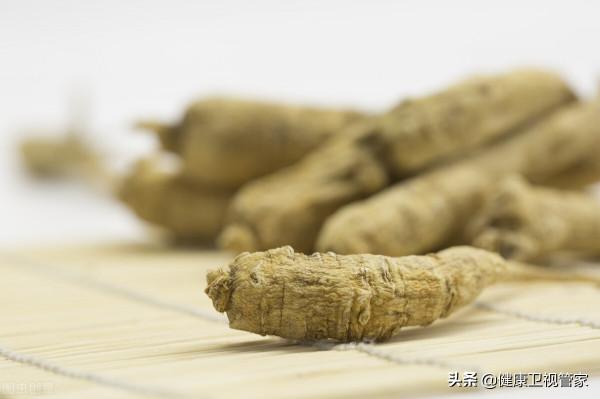 冷氣吹到腦中風?聰明學會4大抗暑對策 冷氣吹到腦中風?聰明學會4大抗暑對策