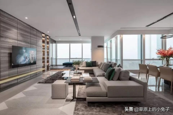 簡單燈飾裝出美麗的家園 簡單燈飾裝出美麗的家園