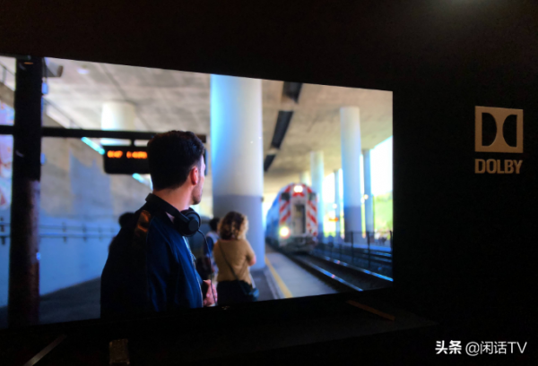 元旦年貨節電視又降價，部分2500元檔機型鬆動，比雙11力度更大