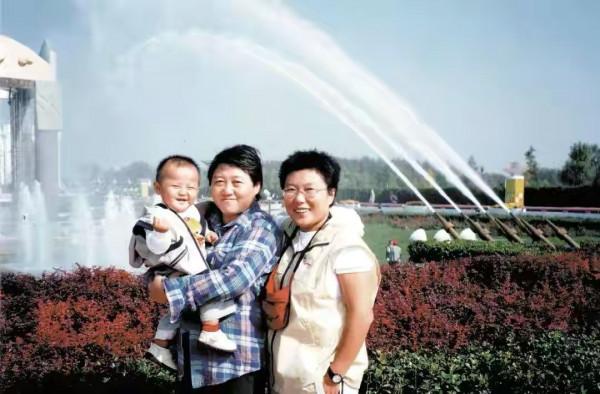 7位“丁克女性”比慘實錄:被拋棄、當後媽、出家、當寡婦!誰苦 7位“丁克女性”比慘實錄:被拋棄、當後媽、出家、當寡婦!誰苦