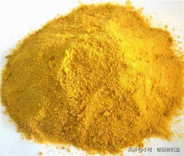 索尼為什麼是SONY? 索尼為什麼是SONY?