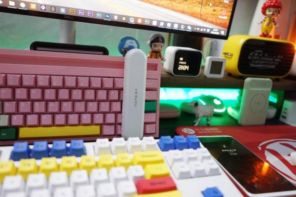 南卡zzzz枕中寶:睡前聽歌,輕鬆入睡 南卡zzzz枕中寶:睡前聽歌,輕鬆入睡