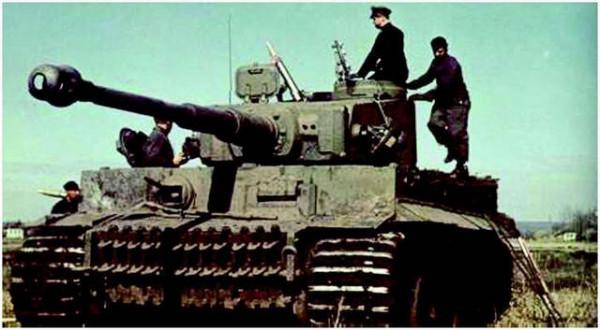 大眾品牌已是家喻戶曉,他是怎麼誕生的,希特勒和大眾還有關係? 大眾品牌已是家喻戶曉,他是怎麼誕生的,希特勒和大眾還有關係?