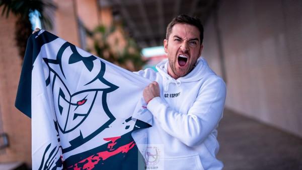 展望2022新賽季歐洲篇：最混亂的時代降臨