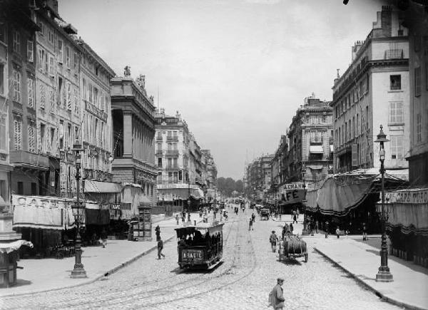 歷史上的經濟大蕭條有多可怕