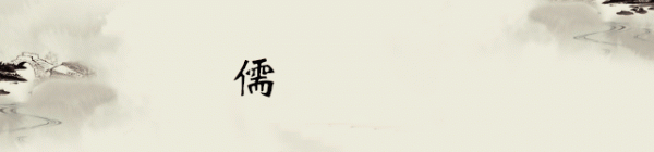 &OpenCurlyDoubleQuote;以貌取人&rdquo;是一種智慧