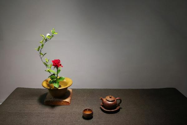 在單位上，這幾件私事，不要告訴任何人