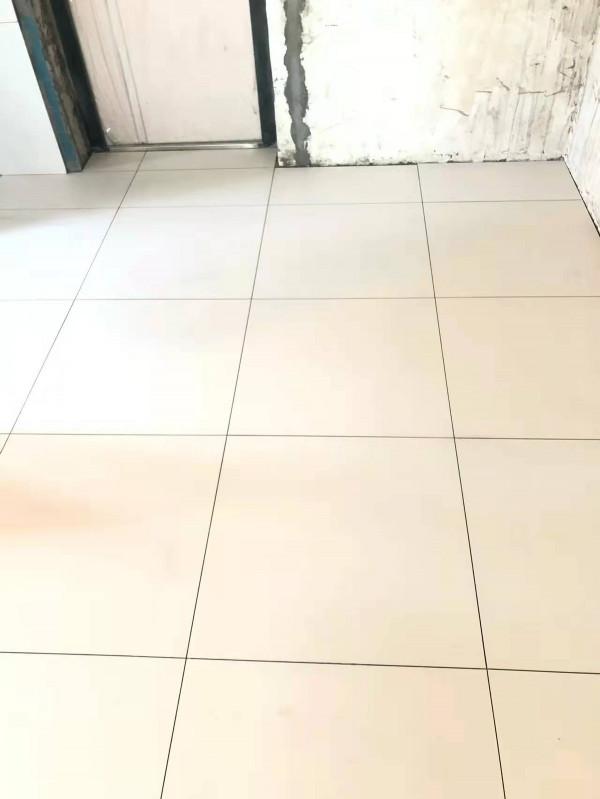 房子&OpenCurlyDoubleQuote;老破小&rdquo;不打緊，參考她家50㎡的舊房改造，堪稱整容級裝修