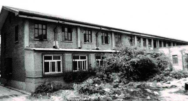 “001”導彈專家悼念毛主席,葬禮上身份曝光:毛主席的親侄子 “001”導彈專家悼念毛主席,葬禮上身份曝光:毛主席的親侄子