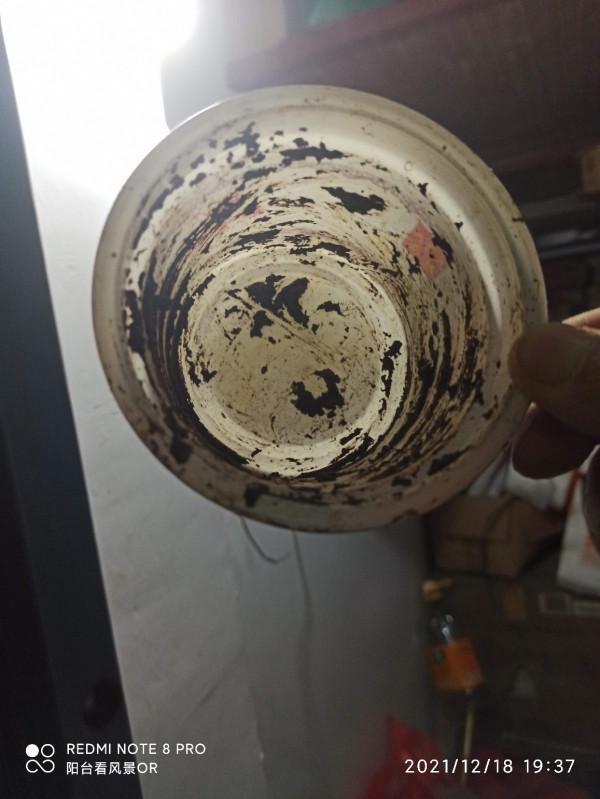 釣魚人的智慧無窮無盡,地下室秒變複式倉庫 釣魚人的智慧無窮無盡,地下室秒變複式倉庫