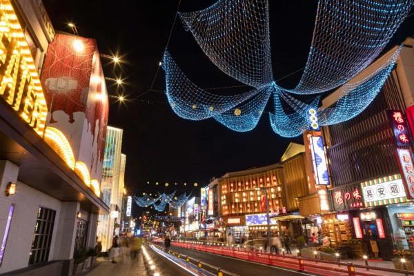 蘇州夏季旅遊有哪些值得去的地方?最全旅遊攻略,只看這篇就夠 蘇州夏季旅遊有哪些值得去的地方?最全旅遊攻略,只看這篇就夠