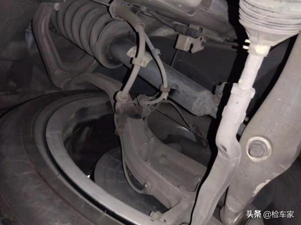 外形咋呼內飾落伍，58萬買臺小姐姐鍾愛的瑪莎拉蒂只為聽個聲響？