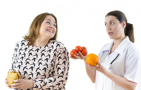 甘油三酯升高，對人體危害大嗎，到什麼程度要吃藥？