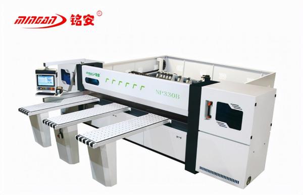 傢俱市場，如何搞定“高定”？