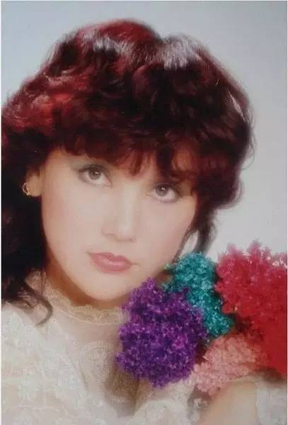 越整越難看後遺症一堆的9位女星！臉像鞋拔子，不敢做大表情