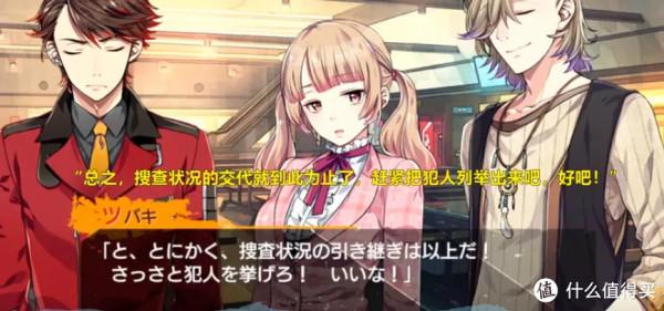 這大概是我最後一款OCR工具了，一步到位