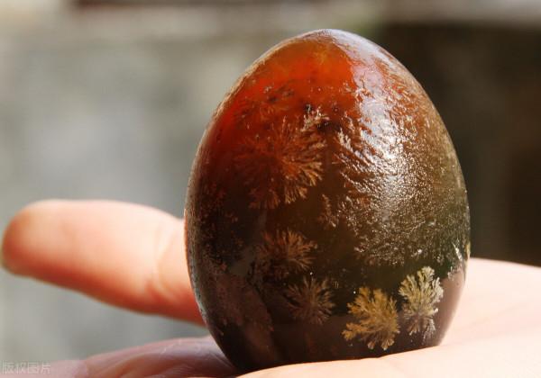 松花蛋有鉛和無鉛的區別多大？看完這4點，糾正你的壞習慣