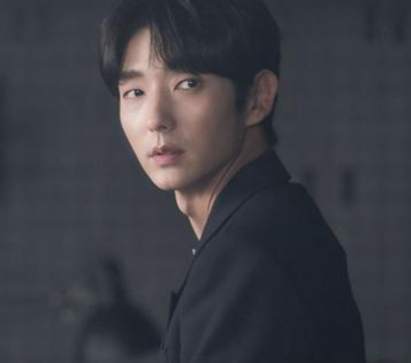 偶像劇男主發福多可怕？菅田將暉油膩感十足，片寄涼太腫到認不出