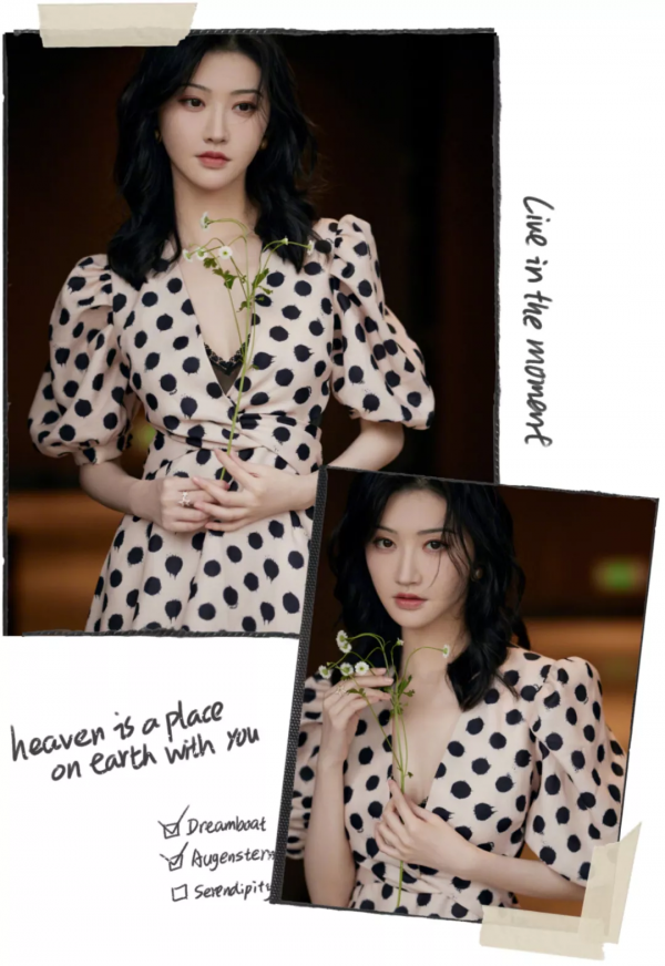 2021年“復古風”火了?復古又時髦,這誰能頂得住 2021年“復古風”火了?復古又時髦,這誰能頂得住