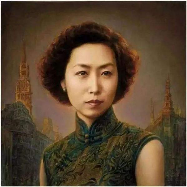 文人過年都做什麼?魯迅放鞭炮,胡適在打牌,張愛玲雨中別渣男 文人過年都做什麼?魯迅放鞭炮,胡適在打牌,張愛玲雨中別渣男