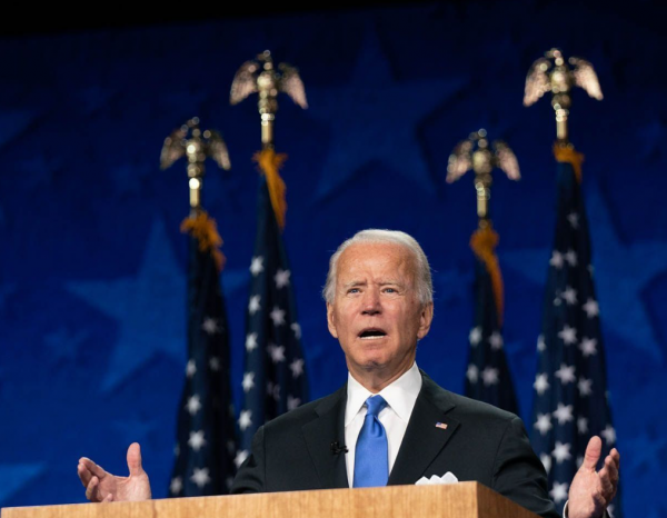 諷刺！美“民主峰會”變“葬禮”，法拒絕站隊，尼方對臺“斷交”