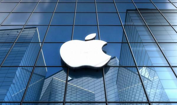 抗議比爾蓋茨的人把蘋果門店砸了!庫克人在家中坐,鍋從天上來 抗議比爾蓋茨的人把蘋果門店砸了!庫克人在家中坐,鍋從天上來