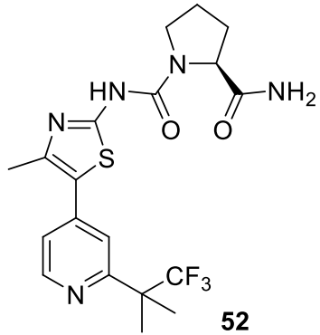 藥物發現&boxv;FDA批准的小分子激酶抑制劑&lpar;1995&minus;2021&rpar;