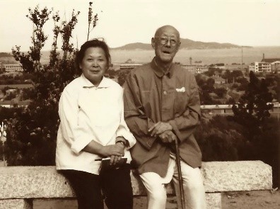 張伯駒:賣掉房子身無分文,只為換一幅國寶,無償捐給國家近千億 張伯駒:賣掉房子身無分文,只為換一幅國寶,無償捐給國家近千億