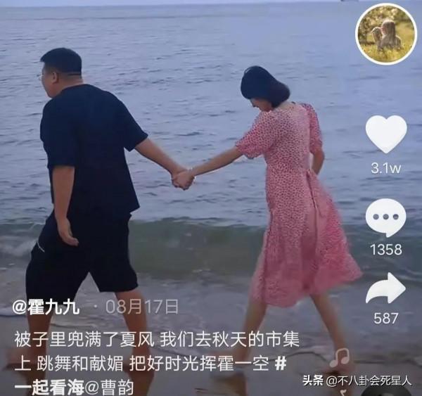 10位近期去世的網紅,暴飲暴食、抑鬱喝農藥,生命真的很脆弱 10位近期去世的網紅,暴飲暴食、抑鬱喝農藥,生命真的很脆弱