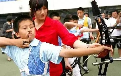 難以複製的冠軍！劉翔領銜，奧運會上含金量最高的5枚金牌