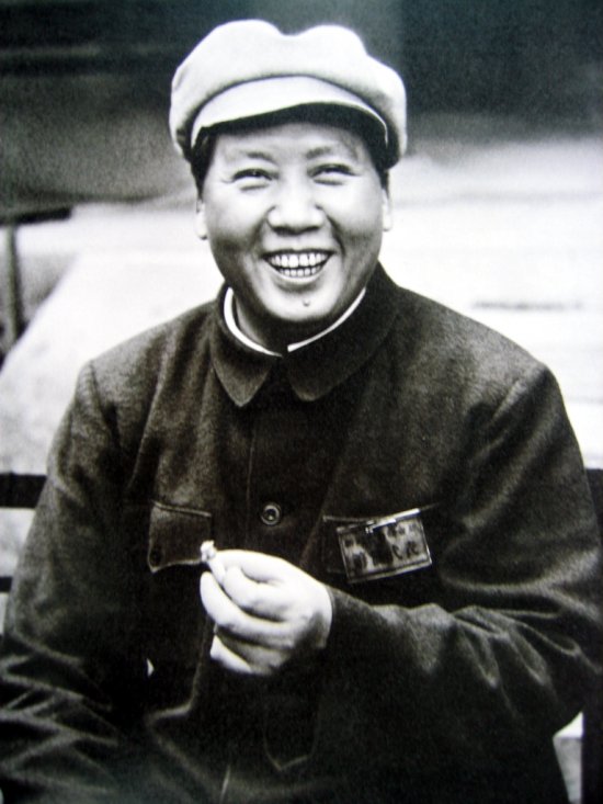 建國後第4天,毛主席為何特派程潛陳明仁看望王耀武杜聿明黃維? 建國後第4天,毛主席為何特派程潛陳明仁看望王耀武杜聿明黃維?