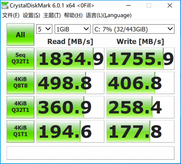 小巧便攜芯有猛虎，移動辦公更適合，體驗壹號本4代錦鯉限量版