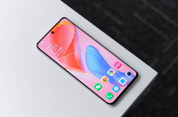 年末多款旗艦機開始降價，價效比更高，這三款撿漏不錯過