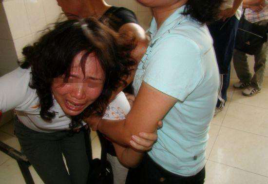 33歲男子患尿毒症，靠透析活命：後悔年輕時太無知，不懂節制