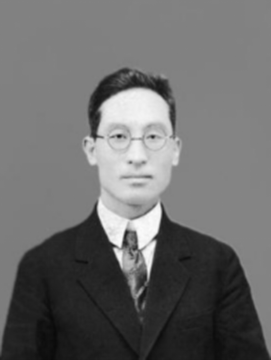 1988年郭維城赴美，拜訪張學良原配，于鳳至：可算見到國內親人了