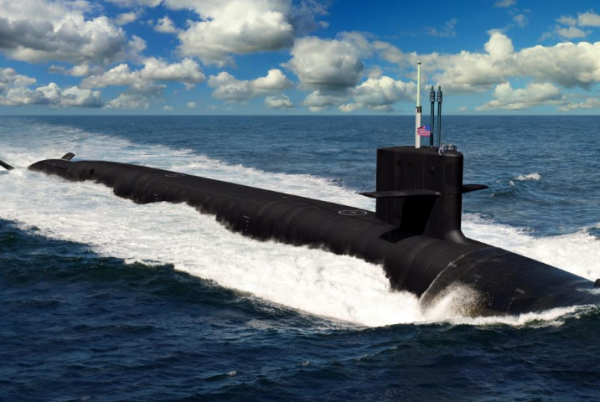 10月22日,日本或加入AUKUS,中日軍機對峙,拜登叫囂“保臺” 10月22日,日本或加入AUKUS,中日軍機對峙,拜登叫囂“保臺”