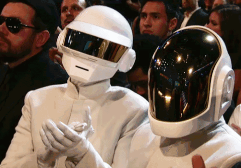 0基礎探尋工業自動化術語,這些冷知識,你瞭解幾個?(下) 0基礎探尋工業自動化術語,這些冷知識,你瞭解幾個?(下)